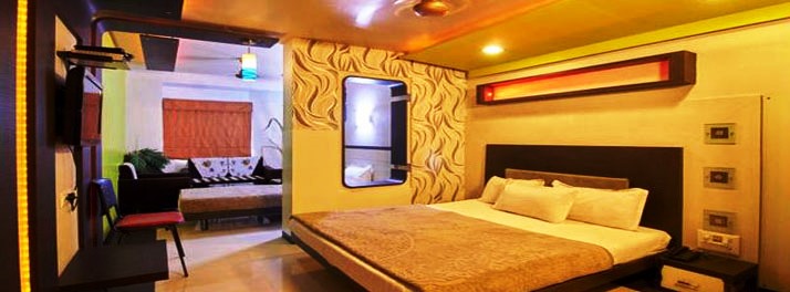 1800/Hotel Harmony - Junagadh 10.jpg
